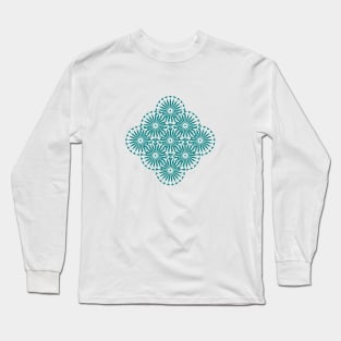 ST Celebration Long Sleeve T-Shirt